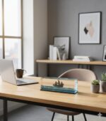 ⁦إكسسوار تزييني لتابلوه السيارة او المكتب⁩ - الصورة ⁦3⁩